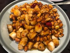 -三俞竹苑(红旗街万达店)