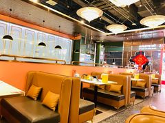 -锦尚阁烤鱼(望京新荟城店)