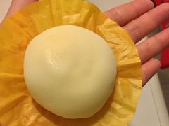 雪媚娘-Tomado绿色烘焙(大尧三路店)
