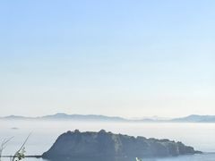 -棒棰岛宾馆景区