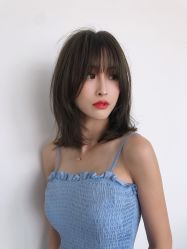 -UnHair Salon
