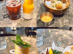 -gaga(北京新中关购物中心店)