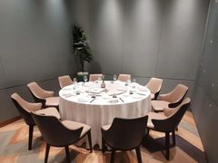 -陶陶居酒家(第十甫路总店)