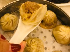 -楼外楼(西湖景区孤山路店)