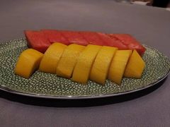 -裕华海鲜·深圳粤菜(福永店)