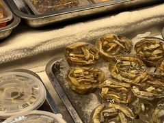 -铭聚章鱼土笋冻(松柏店)