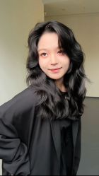 -吉艺心专业美发造型