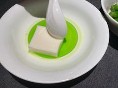 -锦府园·新台州菜(合生汇店)