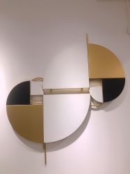 -发饰美男士增发补发假发定制店