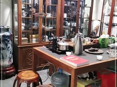 -淮扬印象(红莲大厦店)