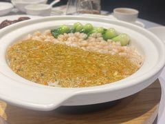-屋里厢上海菜馆