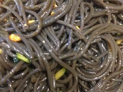 -薛阿婆(北美新天地中心店)