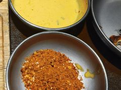 -夜食白市Yespicy·烧烤啤酒宵夜(番禺四海城店)