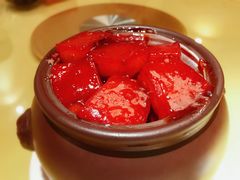 -无名居(农展馆店)