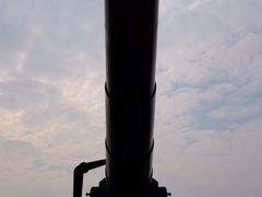 -刘公岛景区