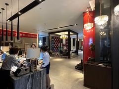-见康道莱•足浴按摩•艾灸•SPA(友谊店)