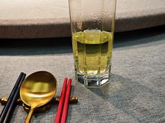 -中卫御苑福膳·养生局(圆明园店)