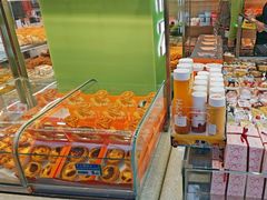 -小香港(凤凰大街店)