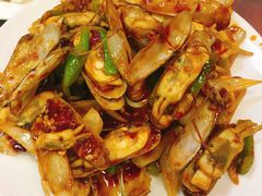 -胖姐烧烤(总店)