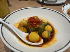 尖椒小皮蛋-新太二·鲜料川菜(晶耀前滩店)