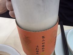 -笨罗卜浏阳菜馆(龙华鹏润达店)