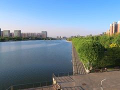 -太原市博物馆