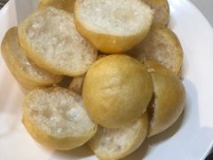 -陈记顺和潮汕牛肉火锅(番禺迎宾大道店)