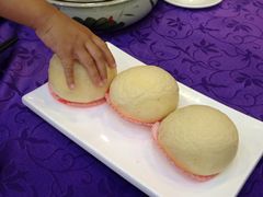 -潮喜竹溪荔湖酒家(荔枝湾店)