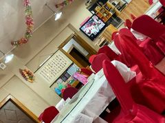 -闻道食府烙饼卷带鱼(原车耳营店原大觉寺店)