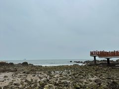 -养马岛旅游度假区