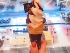 -GODIVA(港汇恒隆广场)