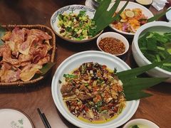 -世纪金源购物中心