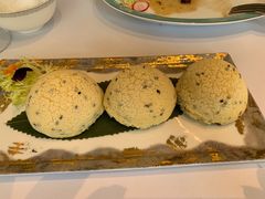 -伯衡55·吉品轩(乌鲁木齐南路店)