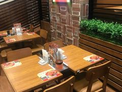 -食其家·牛丼咖喱(A世界店)