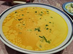 -淮上豆府(水厂路店)