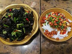 -勇记干锅居(德阳店)