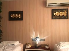 -SABAI THAI SPA泰式按摩体验馆(北城天街店)