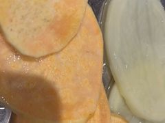 -姜虎东白丁烤肉(银泰中心in99店)