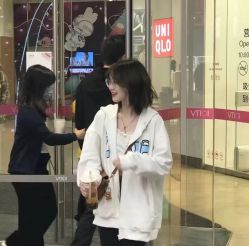点击看大图 -宫铭烫发染发接发店