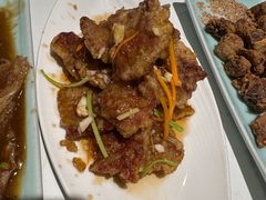 -西夏回族烧麦馆(牡丹街店)