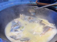 -好灶头妈妈菜·千岛湖土菜地标美食