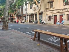 -TonTon(永康路店)