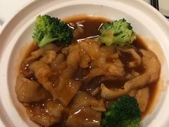 -粤食堂(天津和悦汇店)