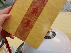 -钓鱼台国宾馆