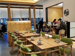 大堂-湘拾(壹方北馆店)