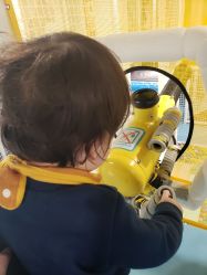 -MELAND(大融城店)