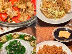 -芙蓉堂(武汉天地店)