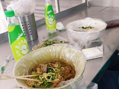 -小草糖水(海棠村店)