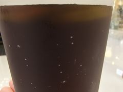 -必胜客(天鹅湖万达店)