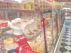 -味多美蛋糕(梨园店)